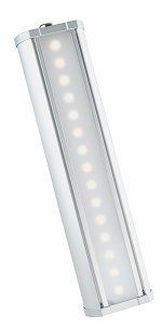 ��� 01-45-50 (������) �������� 45 ��. �������� ����� 5528 ��.