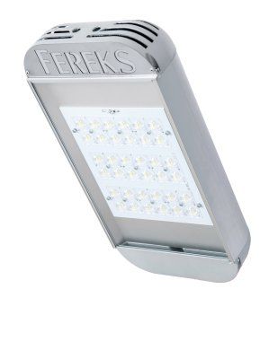 ������-���������� ��� (������)