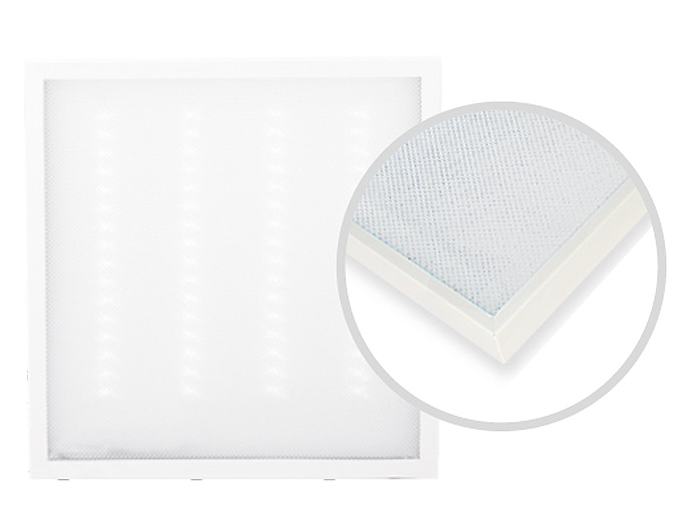 ���������� ������� ������������