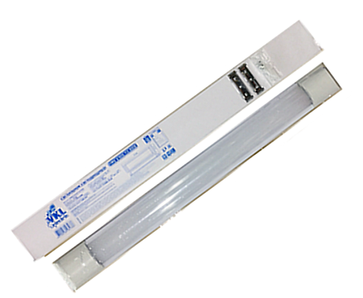 ���������� ������������ (������ ��� 2�36)