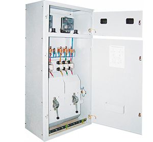 ������ ����������������� ���������� ��� 1