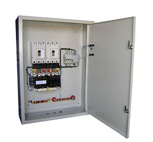 �������������� ���� ������� ��� ��� ��