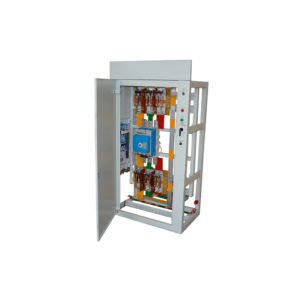 ������ �� 70