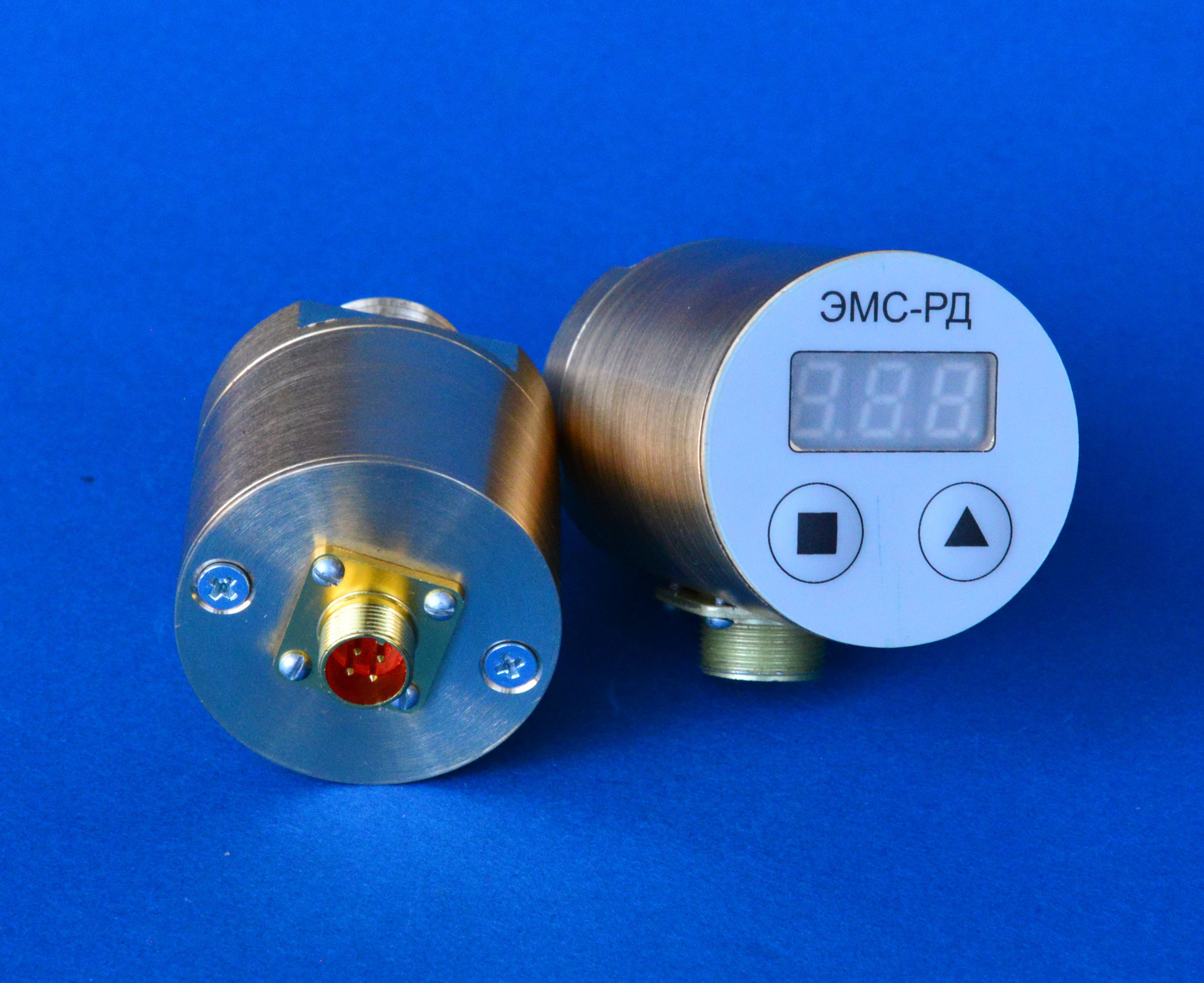 ����������� �������� �������� �������� ���-��