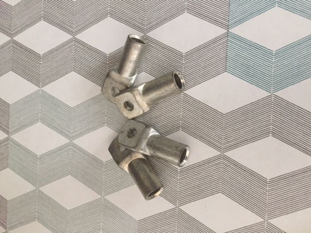 ���������� ��� 70-8-12 KLAUKE