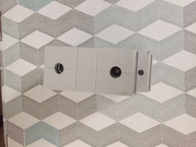 ������ �������� 240��.�� D240/36.D10