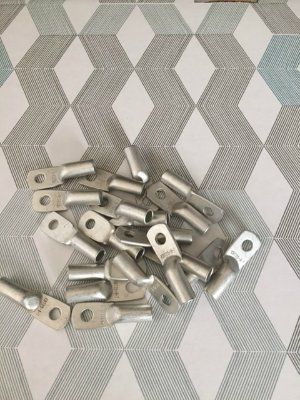 ���������� ��� 95-12-16 �������