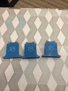 B72232B0681K001, B32K680 760J 680v