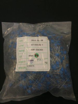 �������� FNR-05K301