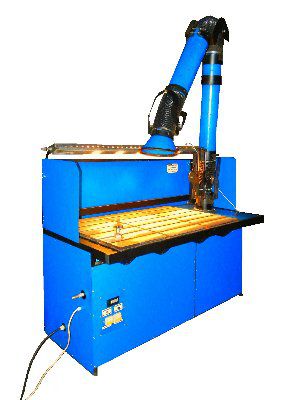 ���� ��������, ���������� ����������� � �-��������� ������, � ��������������� �������� � ���������� ������������