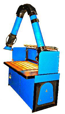 ���� ��������, ���������� ����������� � �-��������� ������. ������� ������� �������. �������������� ������. ����� ������� ����� ���.