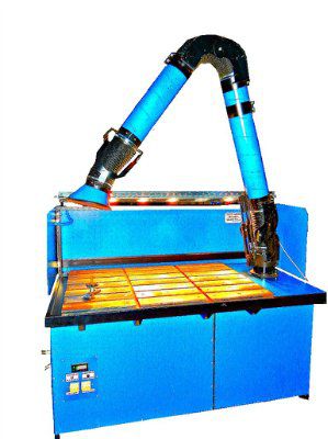 ��������� �����, ���������� ����������� � �-��������� ������. ������� ������� �������. ������� ������. ����� ������� ����� ���.