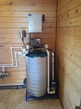 ������� ������� ���� � ��������