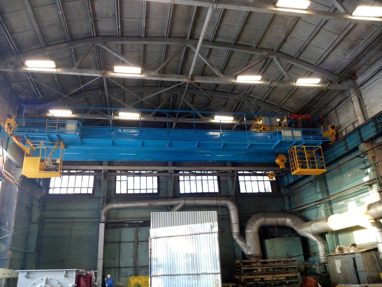 ���� �������� ������������ � ������� ��� ���. �� �� 10 �� 50 ����.