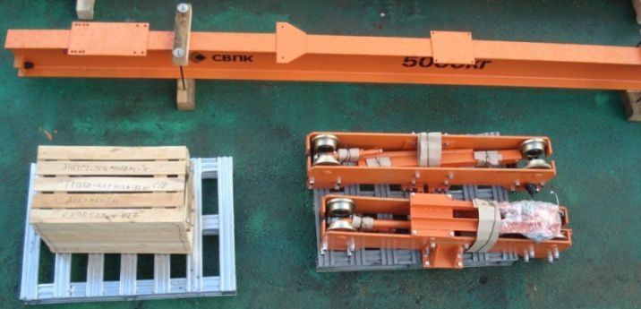 ���� ����� ������ ��������� � ������� - ������������