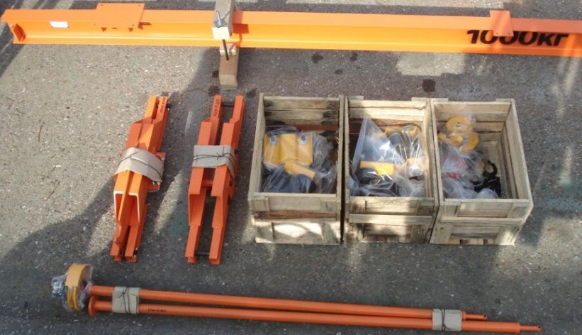 �������� ����� (������) ������ ��� ����-����� ��������� � �������