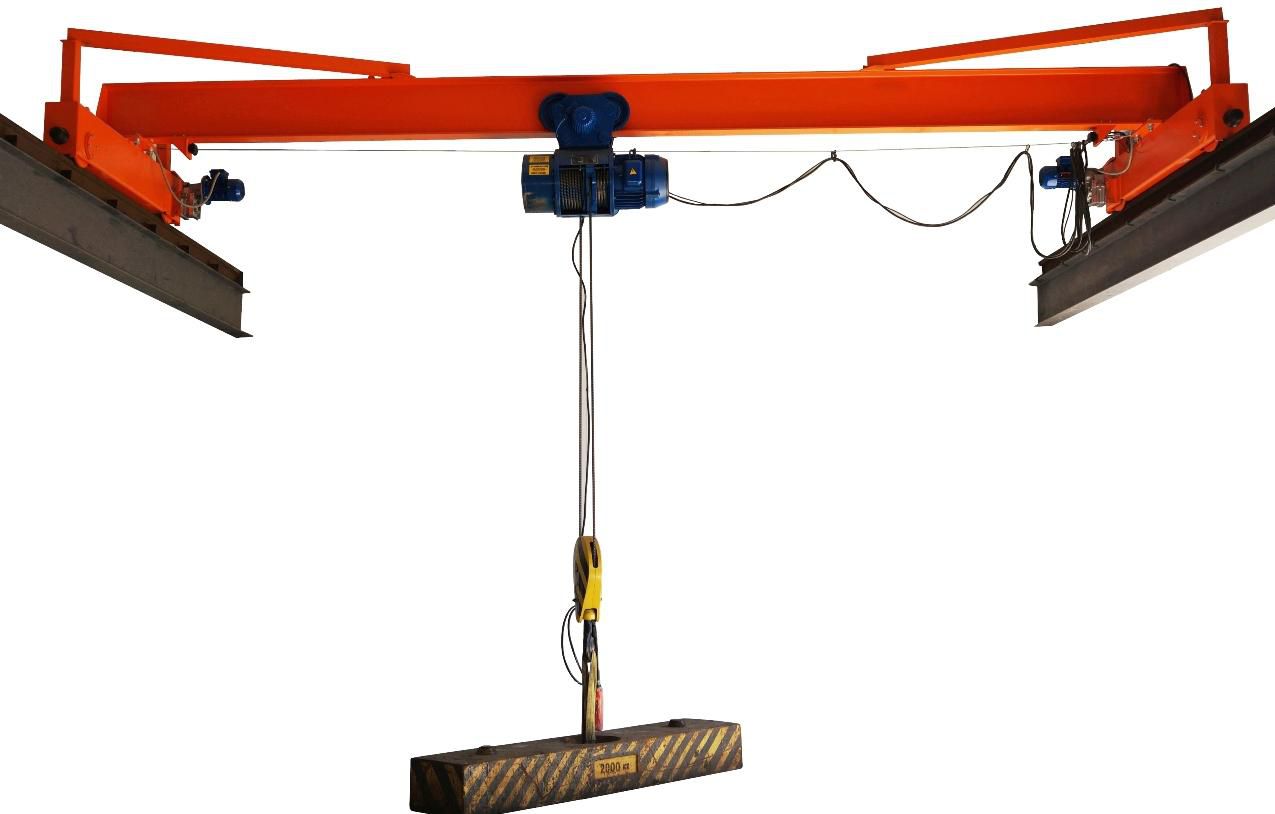 ����-����� ������������� ��������� � ������� - ������������