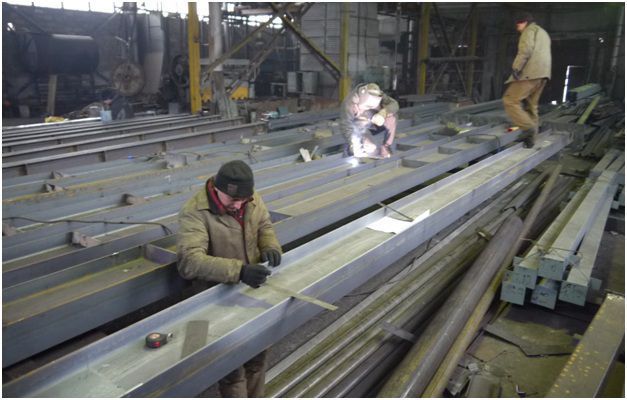 ������������������ - ������������, ������.