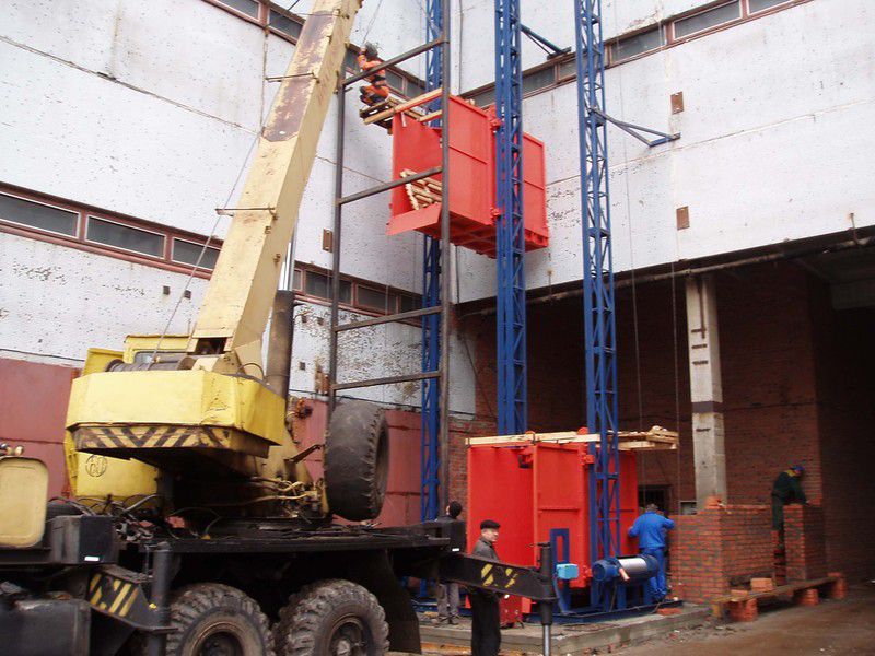 ������ �������� ����������� (��������, ��� 1�, �������)