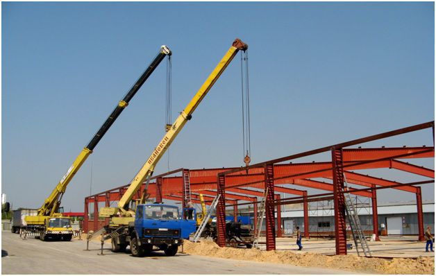 ������ ������������������, ������������� �� ������������������