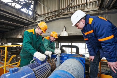 ������ ��������, ����-�����, ���� �������������