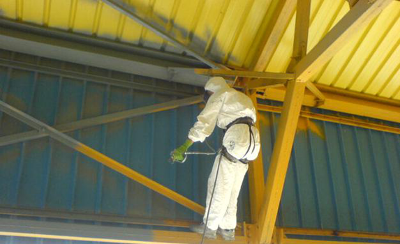 �������� ������������������ ����� ������, ����������.