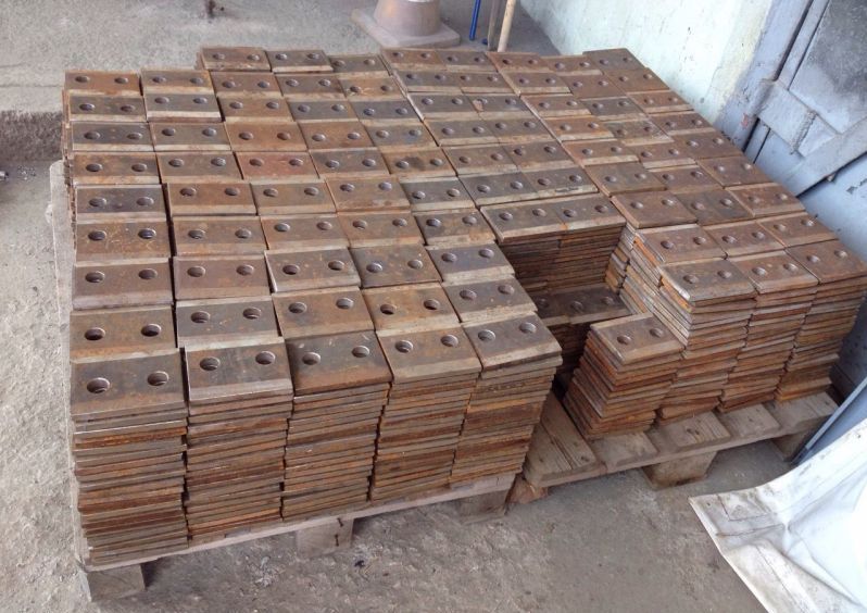 ��������� ������ � ����� - ������ �1, �1, �������