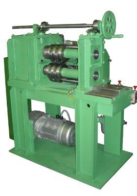 ������� ������������� ��-300