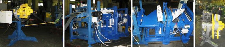 ������������������ ����� ���������� ����� ��������� ��������� ������� �� 1500 �� �������� �� 3,0 ��