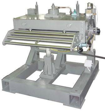 ������ ��������