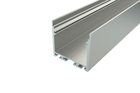 ������� ��������� ����������� ������������� LC-LP-3535-2