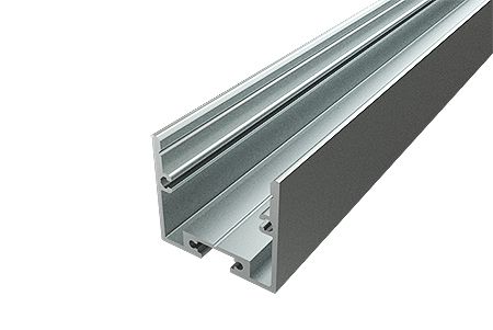 ����������� ������������� ��������� ������� LC-LP-2528-2