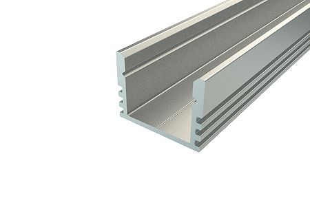 ����������� ������������� ��������� ������� LC-LP-1216-2