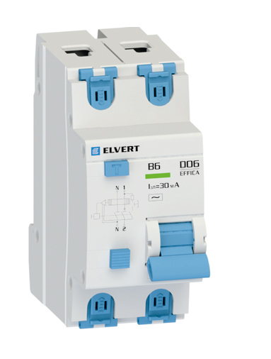 �������������� ����������� ����.���� D06 2� C16 30 �� ��������. ��� ��