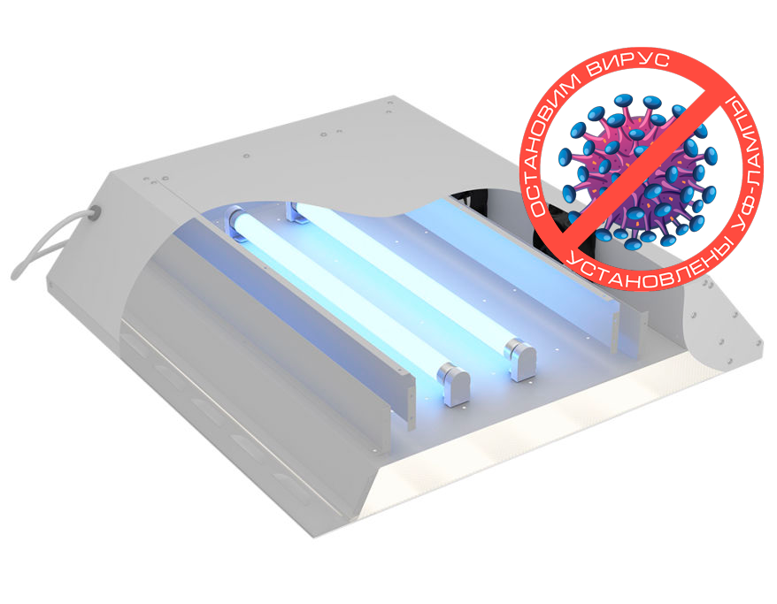 ������������ ���������� ��������� LE-5345