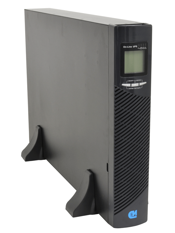 ������ ��� ����1��.9-11