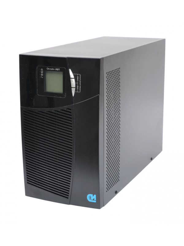 ������ ��� ����1,5��.9-11