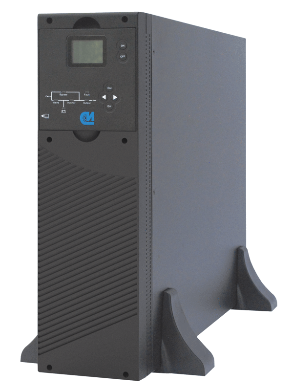 ������ ��� ����10��.9-11