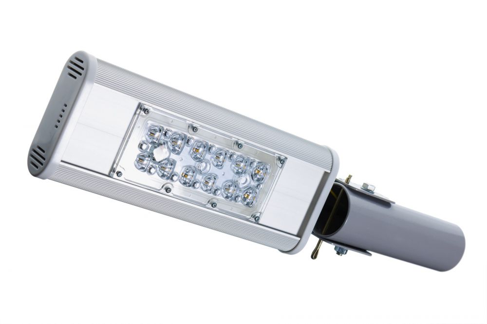 ���������� ������������ ������� ���������