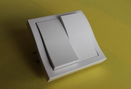 ����������� ����� �����