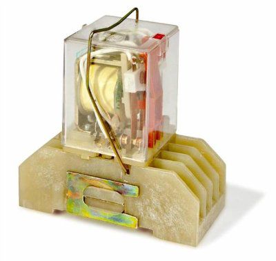 ��21��-002 ���4 � - 6 �;12 �;15 �;24 �;48 �;110 �