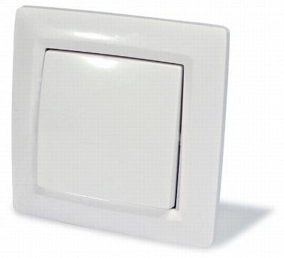 �����������-������������� ������� ��������� �������������, �����.