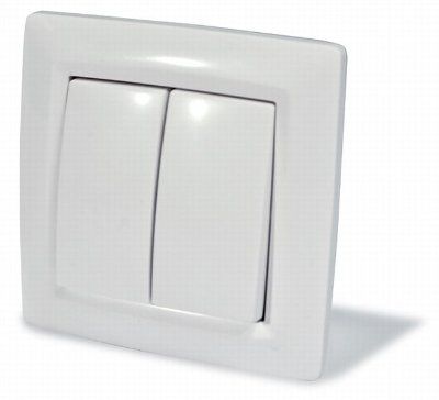 ����������� ������� ��������� �������������, ���� ����� � �������� �����.