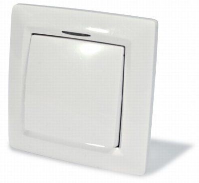 ����������� ������� ��������� �������������, � ����������, ���� ����� � �������� �����.