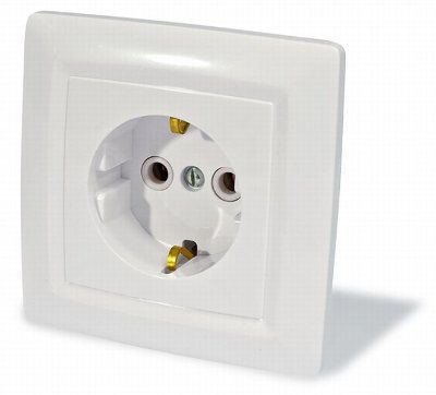 ������� ������� ��������� ����������� � ����������� � ��������� ��������, �����.