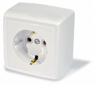 ������� ����������� �������� ��������� � �����������, ����� ����� � �������� �����.