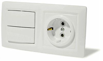 ����: ����������� ������������� + ������� � �����������, �����.