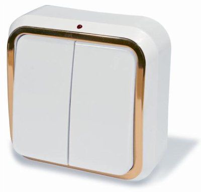 ����������� �������� ��������� �������������, � ����������, ���� ����� � ������ ��� ������ � �������.