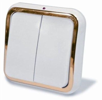 ����������� ������� ��������� �������������, � ����������, ���� ����� � ������ ��� ������ � �������.