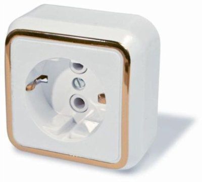 ������� �������� ��������� �����������, � �����������, � ��������� ��������, ����� � ������ ��� ������.